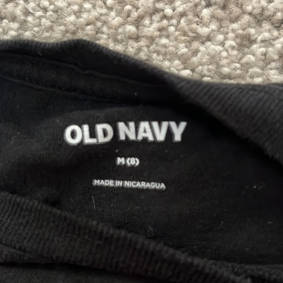 Roblox shirt - Picture 2 of 3